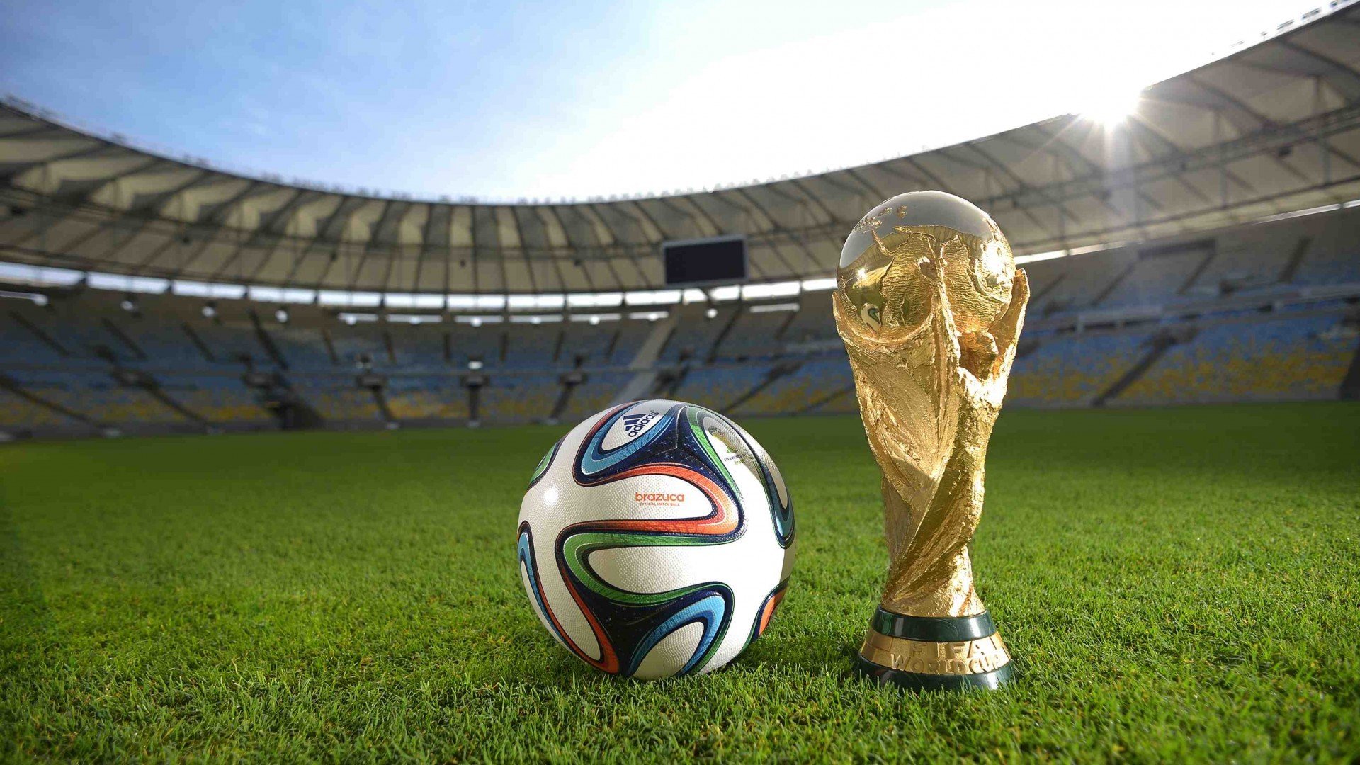 2026世界杯E组惊天冷门，印度4-1狂胜伊朗，罗德里戈独造三球全场碾压波斯铁骑