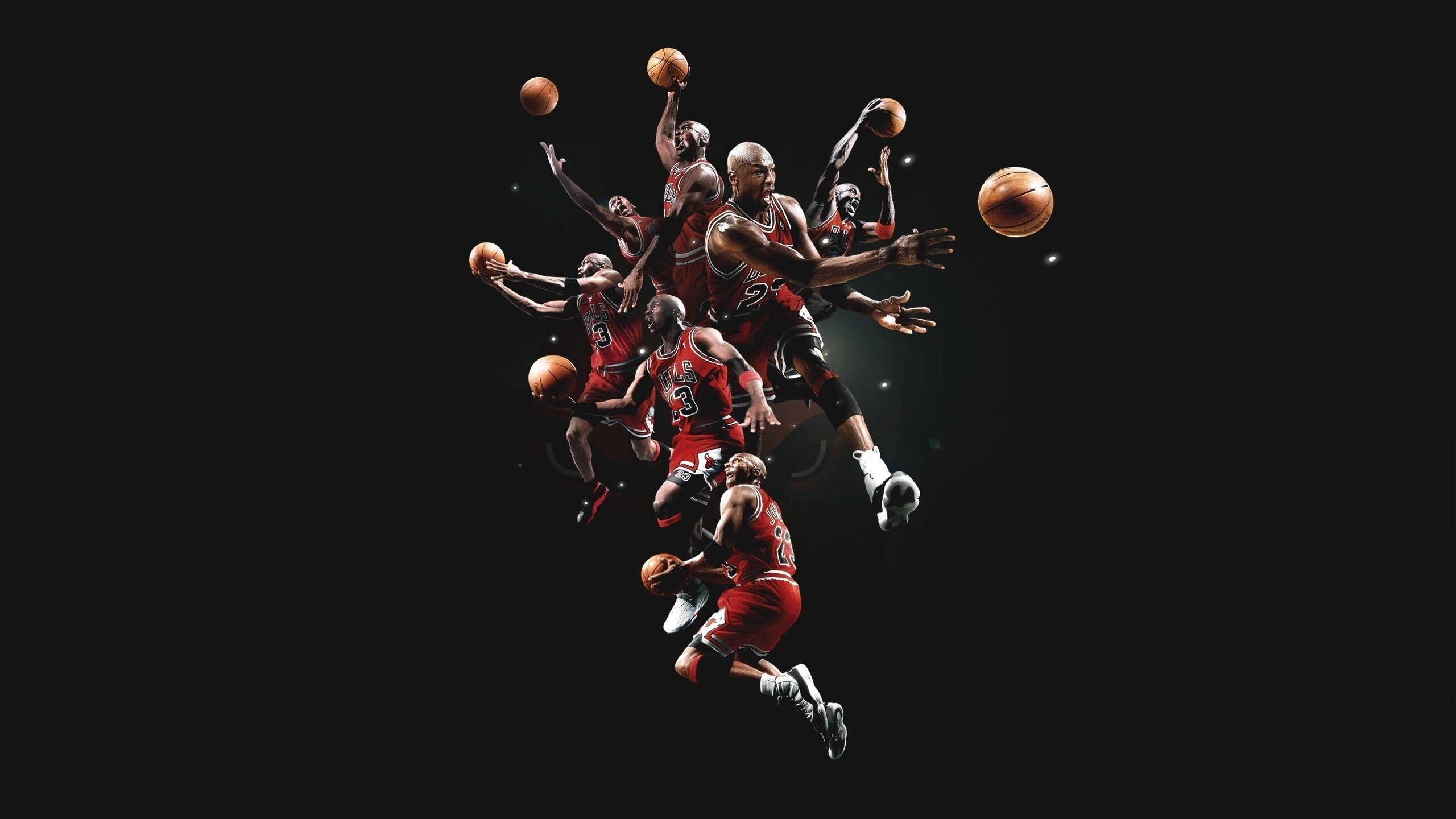 碾压?爆冷?加维绝杀!2026世界杯B组上演冰火两重天