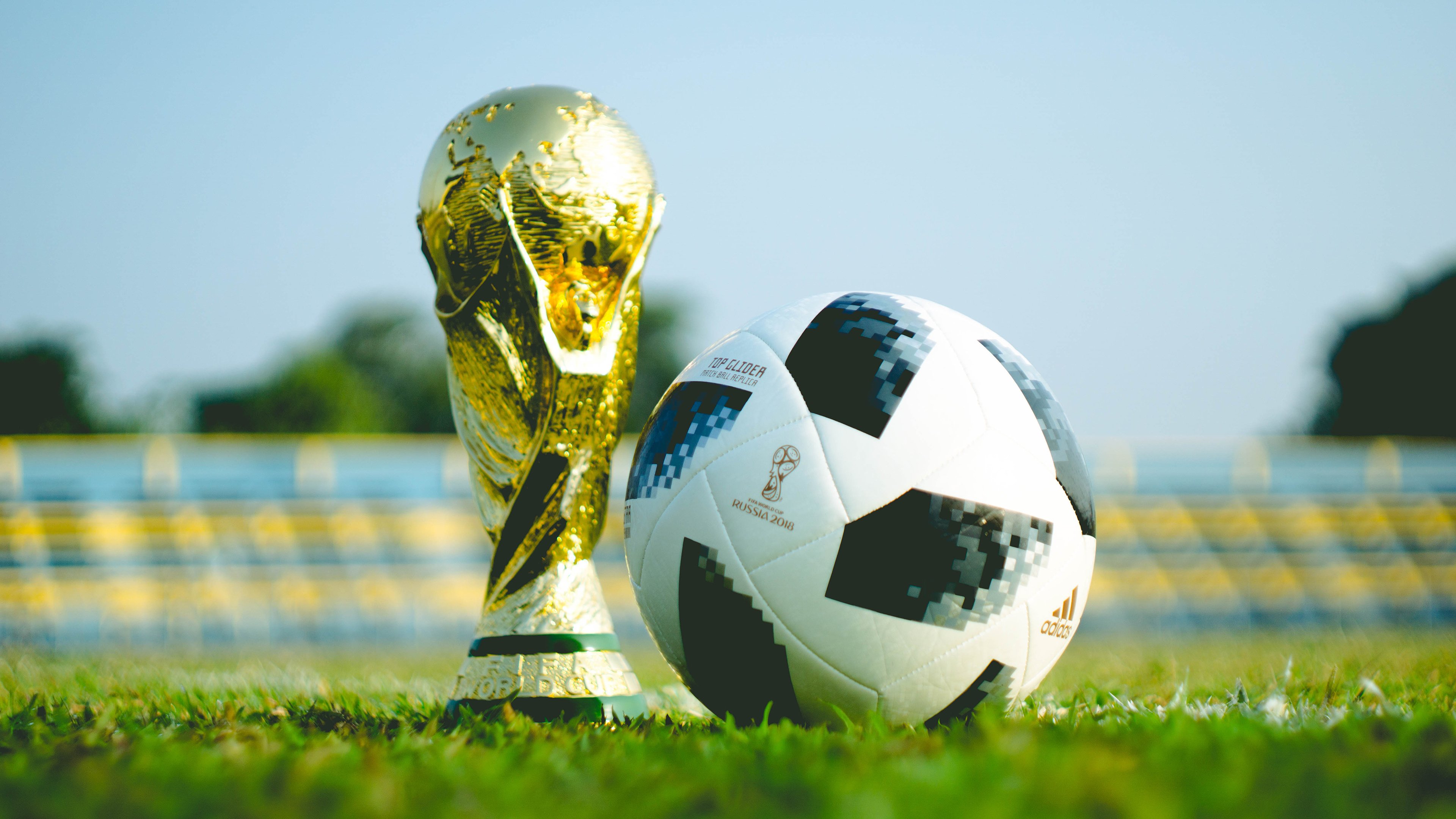 北欧奇迹！芬兰铁血压制斯洛伐克，加维一剑封喉引爆2026世界杯