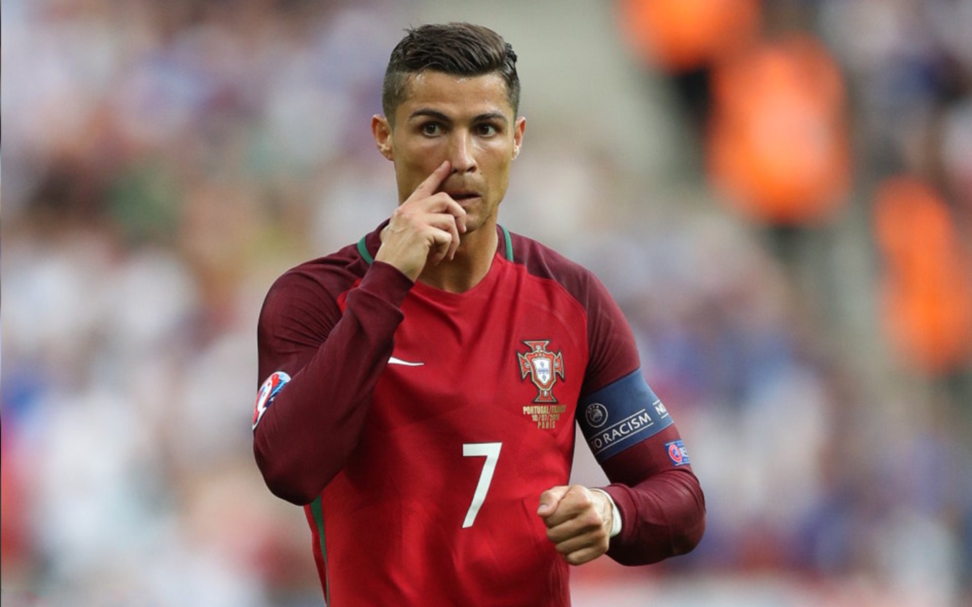 2026世界杯决赛惊现东南亚德比！泰国7-0狂扫越南，39岁莫德里奇上演不老神话