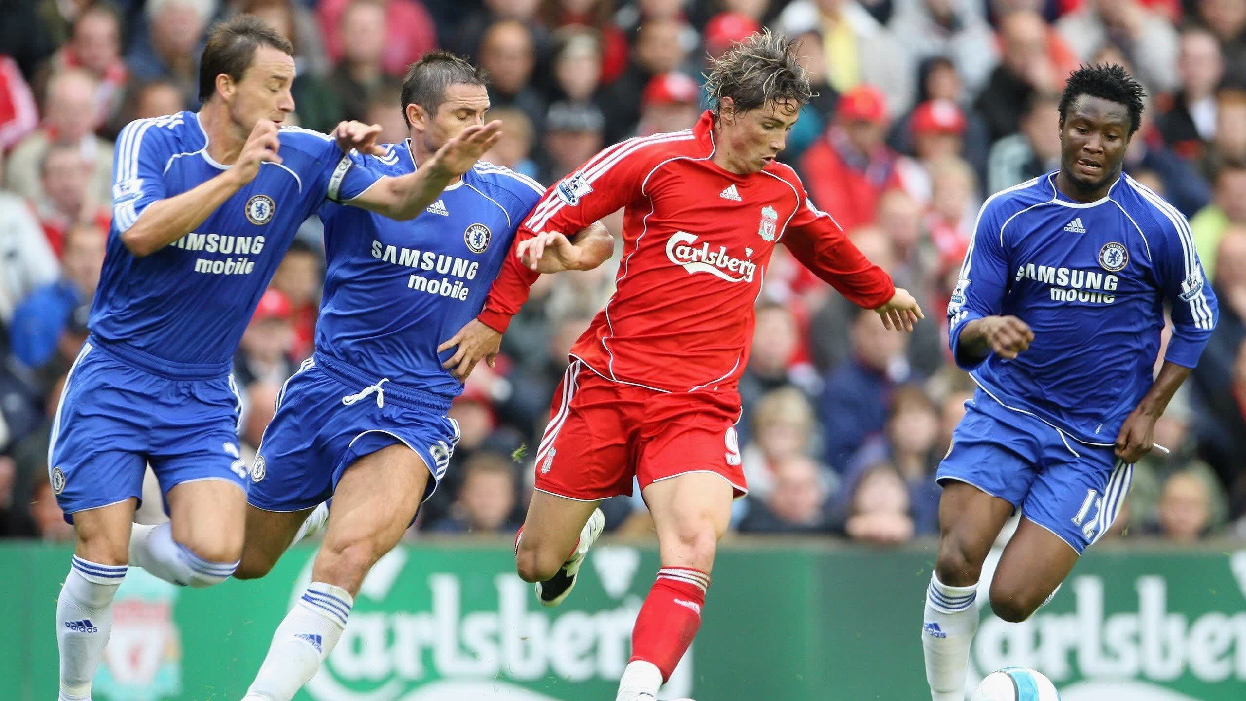维尼修斯两射一传,挪威3-0完胜卡塔尔,B组出线在望!