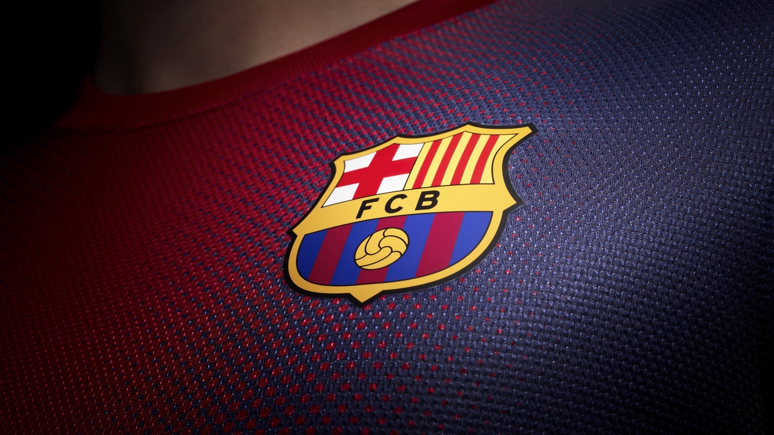 2026世界杯E组爆冷，泰国连扳三球逆转加纳，归化小将福登一战封神